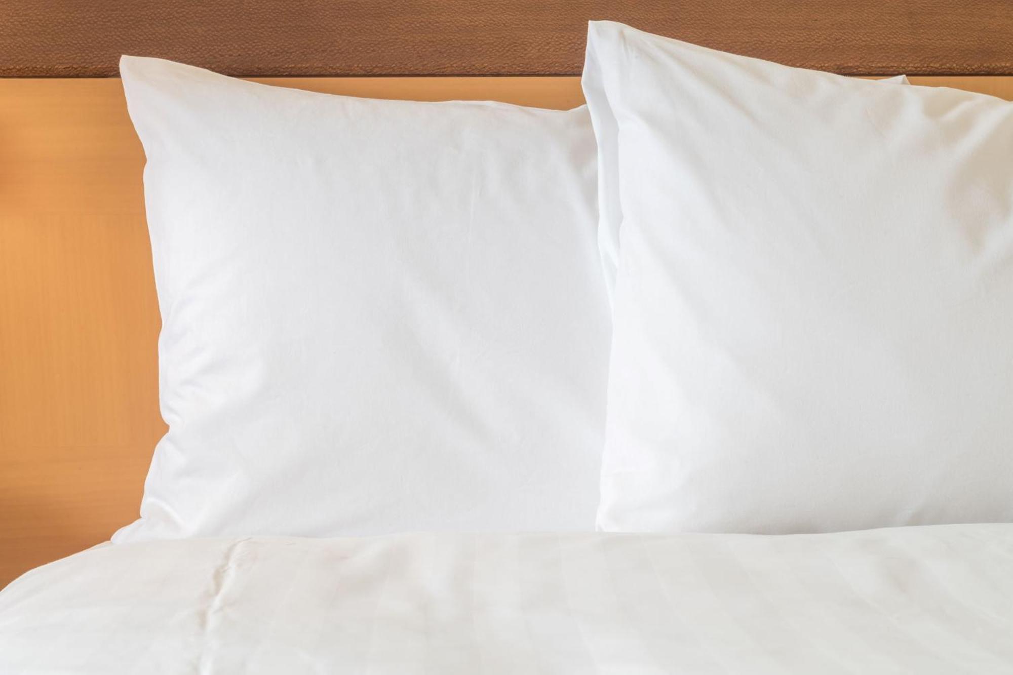 Holiday Inn Express Hotel & Suites Lincoln South By Ihg Extérieur photo